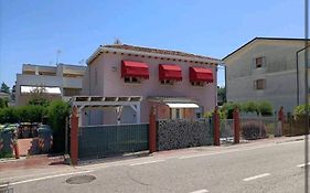 Casa Regina