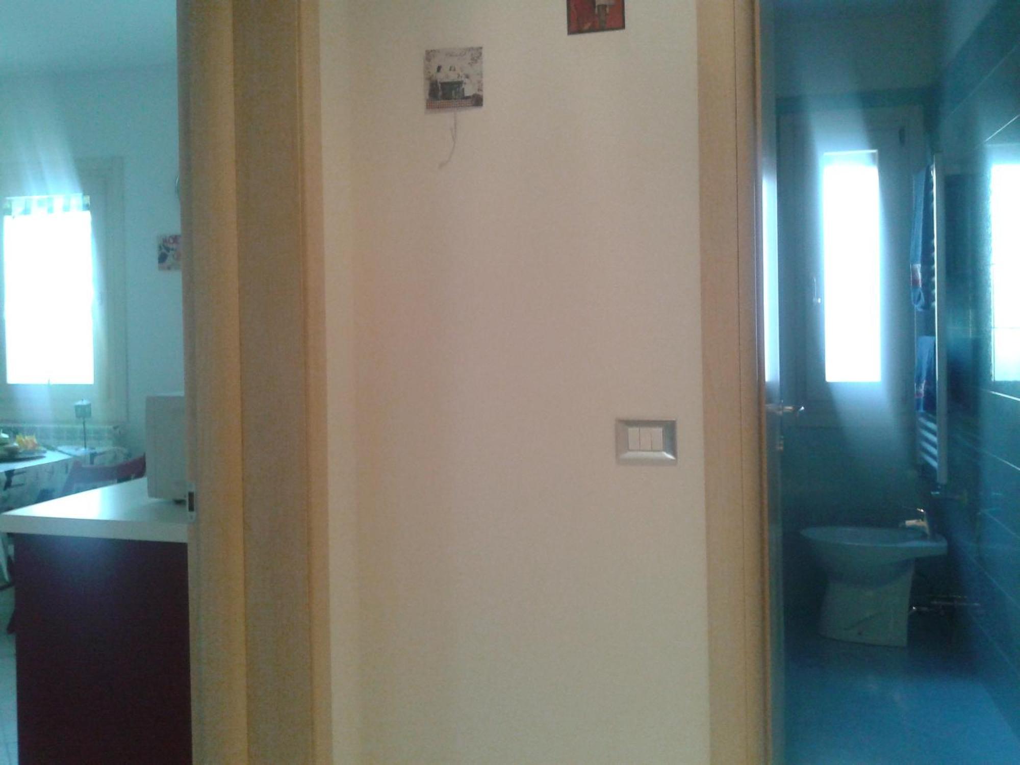Appartamento Casa Regina Oriago Di Mira Camera foto