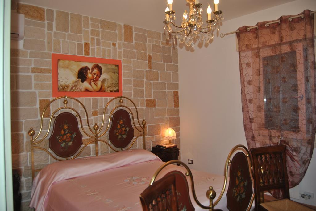 Appartamento Casa Regina Oriago Di Mira Camera foto