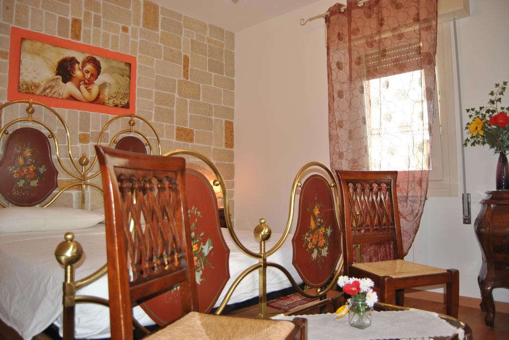 Appartamento Casa Regina Oriago Di Mira Camera foto
